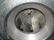 houston exhaust fan cleaning